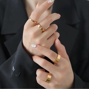 Live show only 10/12